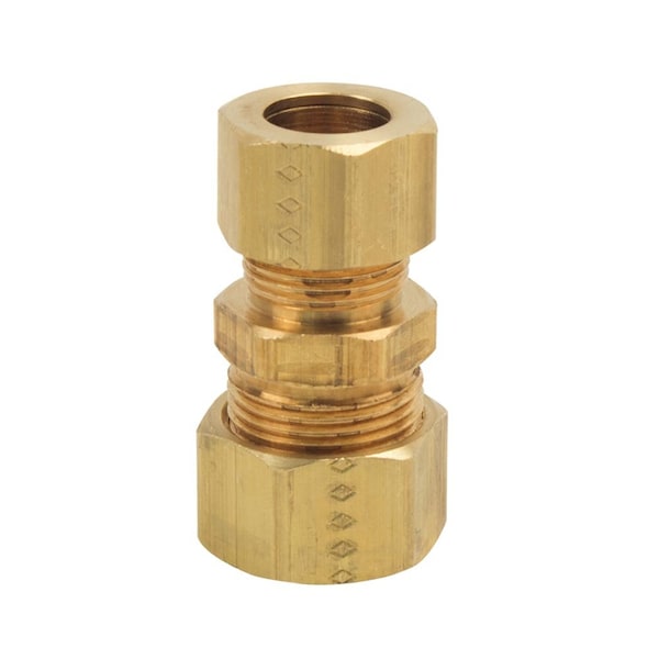 Small Snap Coupling Set, Snap Coupler With 1/2 Inch Male Thread